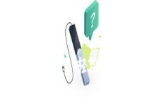 OK提币TP钱包使用教程：轻