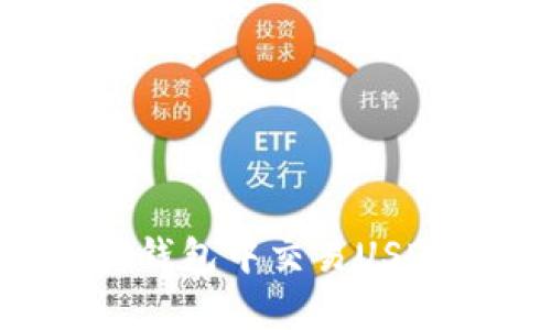 如何在公鹿钱包中交易USDT：详细指南