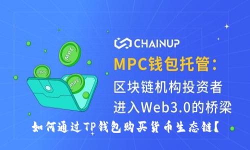 如何通过TP钱包购买货币生态链？