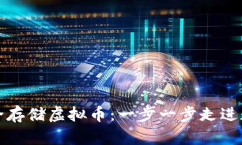 如何使用纸钱包安全存储虚拟币：一步一步走进数字资产的安全世界
