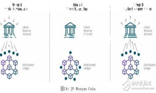tP钱包哈希值的概述
在区块链技术的世界里，钱包和哈希值是两个至关重要的概念。本文将详细探讨tP钱包哈希值的意义及其在数字资产管理中的重要性。如果你对加密货币、区块链技术和安全性有兴趣，那么这篇文章将会给你带来深刻的理解！

什么是tP钱包？
tP钱包，作为一种数字钱包，主要用于存储、发送和接收各类加密货币。与传统银行系统不同，tP钱包去中心化，用户拥有对自己资金的完全控制权。它不仅可以安全地存储用户的私钥，还能与区块链网络进行交互，执行交易。想象一下，拥有一把可以随时随地把你资产带走的钥匙，感觉是不是非常自由和轻松呢？

哈希值的定义
哈希值是通过哈希函数对任意长度的输入消息产生的一种固定长度的字符串。在区块链中，哈希函数是一种单向函数，确保数据的安全性和完整性。它的实现不仅高效，而且对于任何出现在区块链上的交易，都能让用户迅速确定其有效性。听到这里，你是否对哈希值的神秘感到一丝好奇呢？

tP钱包中的哈希值
在tP钱包中，每一笔交易都会生成一个独特的哈希值，这个值不仅确保了交易的唯一性，还为用户提供了一种追踪交易历史的手段。想象一下，当你进行一笔交易后，你可以通过哈希值在区块链上轻松找到相关信息，验证交易的合法性和安全性，而这一切，仅仅是通过一个小小的字符串就能实现！多么令人振奋！

哈希值在交易中的重要性
哈希值在tP钱包交易中扮演着至关重要的角色。首先，它确保了数据的安全性。由于哈希函数的单向性，任何对原始数据的微小改动都会导致哈希值的显著变化，因此，交易的篡改几乎是不可能的。其次，哈希值为每一笔交易提供了一个公共的、可验证的记录。这意味着，即使在完全匿名的环境下，用户也能确保交易的透明性和可追溯性！

如何获取tP钱包的哈希值？
要获取tP钱包的哈希值非常简单。在你完成一笔交易后，钱包通常会提供一串哈希值。这些信息通常在交易历史中被列出，你只需点击相应的交易记录，即可获得相应的哈希值。同时，通过区块链浏览器，你还可以通过输入哈希值查询交易详细信息，了解交易状态、时间戳等信息。这种方便与高效的体验，让数字交易变得如此轻松，岂不是令人欢喜！

哈希值和交易的透明性
哈希值不仅仅是一个安全的标识符，它还代表了区块链系统的透明性。在一个理想的区块链生态中，每一笔交易都应被记录并可供查验，而哈希值则是实现这一点的重要工具。你可以实时监控自己的交易，确保一切都在你的掌控之中。想象一下，这让每个用户都能安心地管理自己的数字资产，多么美妙的体验啊！

tP钱包的安全性与哈希值的关系
谈到安全性，tP钱包凭借哈希值提供了高水平的保护。用户的资产通过复杂的加密算法得以安全存储，而哈希值的不可逆性也确保了交易的真实性。也就是说，即使黑客想要伪造交易，都必须掌握哈希函数的秘密，这几乎是毫无可能的！

总结：哈希值在tP钱包中的不可或缺性
在数字时代，tP钱包及其哈希值的结合为用户提供了安全、透明且便捷的数字资产管理方案。通过对哈希值的理解，我们可以更好地把握自己的数字资产，并在这个充满可能性的世界中自由翱翔。这样的体验，不仅是科技的进步，更是我们每个人都能参与的一场革命！

在未来，随着区块链技术的不断成熟和发展，tP钱包及哈希值之间的关系将会更加紧密，用户管理和保护自己数字资产的能力也将进一步提升。让我们一起期待这个充满惊喜的未来吧！

tP钱包哈希值详解：数字资产的安全与透明