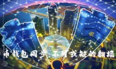 比特币钱包同步：不可或