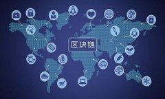 TP钱包预售币退回指南：轻