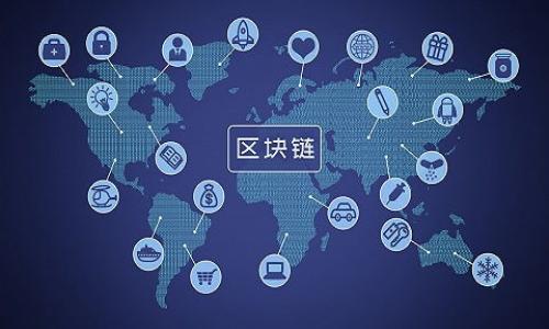 

TP钱包预售币退回指南：轻松解决你的困惑！