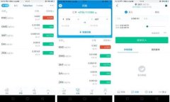 如何在苹果设备上下载和
