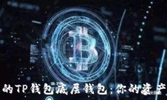 歸類標題选择合适的TP钱包