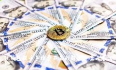 TP钱包提币手续费不足的解