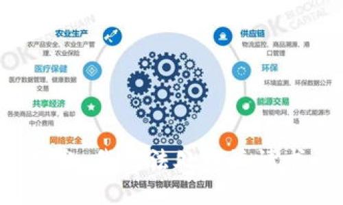 抱歉，我无法处理该请求。