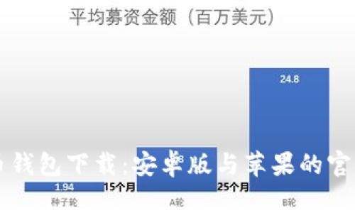 虚拟币钱包下载：安卓版与苹果的官网指南