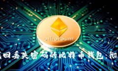 如何找回丢失密码的比特