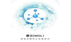 中币网购买USDT后如何提币
