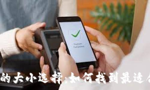   
虚拟币钱包的大小选择：如何找到最适合你的钱包？