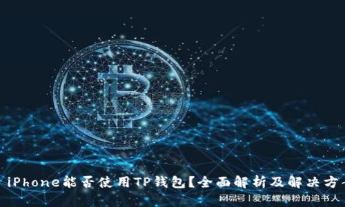 : iPhone能否使用TP钱包？全面解析及解决方案