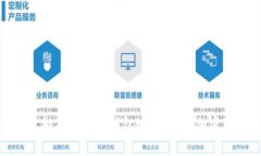 如何轻松拥有比特币钱包