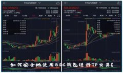 如何安全地使用BSC钱包进