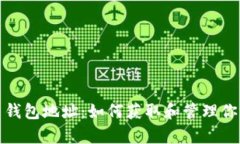探索比特币钱包地址：如