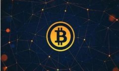 钱包金融App登录困难，如