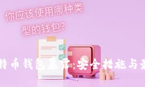 防止比特币钱包暴露：安全措施与最佳实践