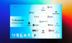 TP钱包的代币添加方法全解