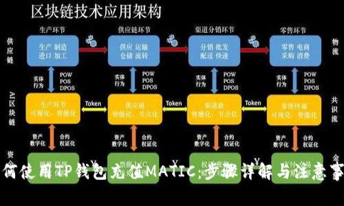 如何使用TP钱包充值MATIC：步骤详解与注意事项
