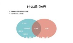 收狗狗币的比特币钱包：
