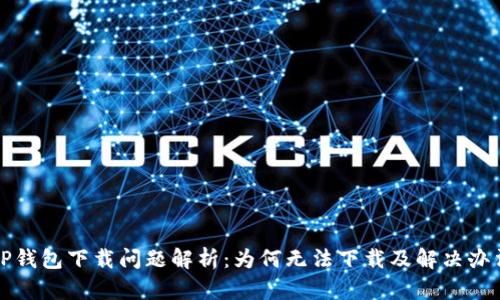 TP钱包下载问题解析：为何无法下载及解决办法