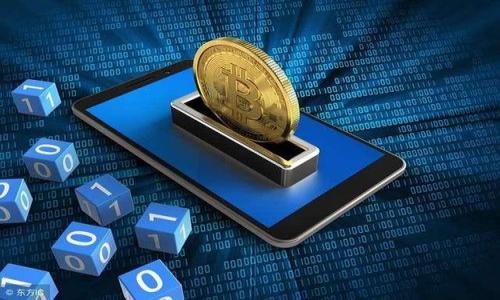 

USDT钱包提现到微信的可行性探索