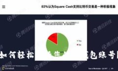 如何轻松激活您的TP钱包账