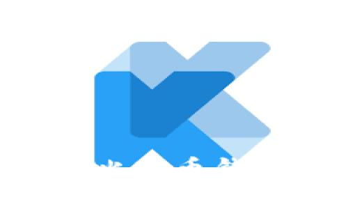如何轻松创建一个比特币钱包：一步一步的指南