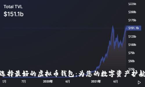 选择最好的虚拟币钱包：为您的数字资产护航