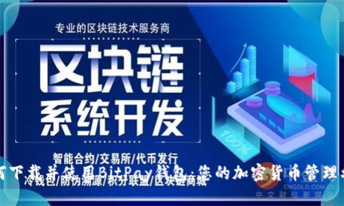 如何下载并使用BitPay钱包：您的加密货币管理利器