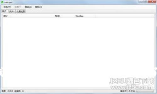 : TP钱包转账手续费详解：你真的了解吗？