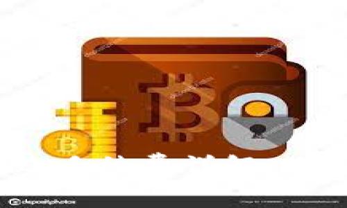 : TP钱包转账手续费详解：你真的了解吗？