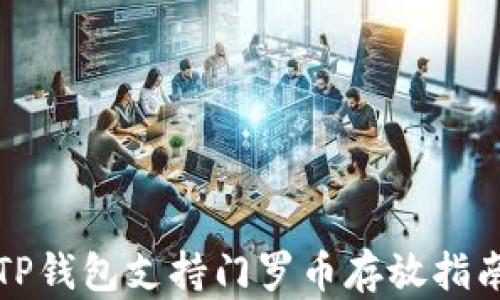 
TP钱包支持门罗币存放指南