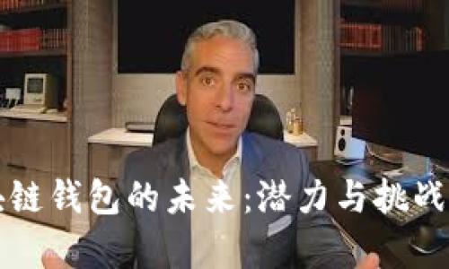 区块链钱包的未来：潜力与挑战并存