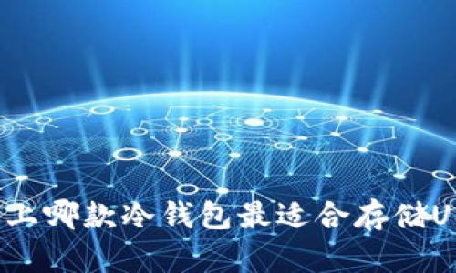 市场上哪款冷钱包最适合存储USDT？