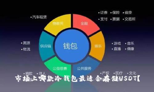 市场上哪款冷钱包最适合存储USDT？