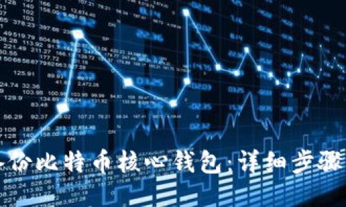 如何备份比特币核心钱包：详细步骤与技巧