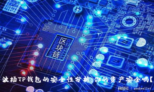 波场TP钱包的安全性分析：你的资产安全吗？