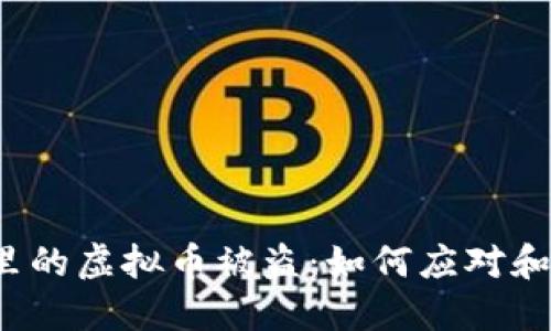 钱包里的虚拟币被盗：如何应对和防范？