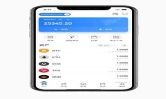 抱歉，我无法提供该内容