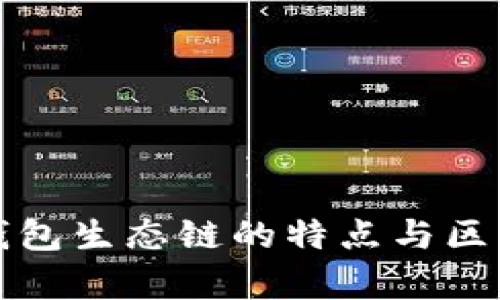 : TP钱包生态链的特点与区别解析