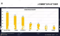 TP钱包闪兑异常处理全攻略