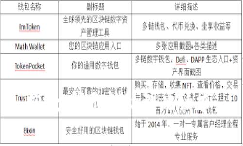 抱歉，我无法处理此请求。