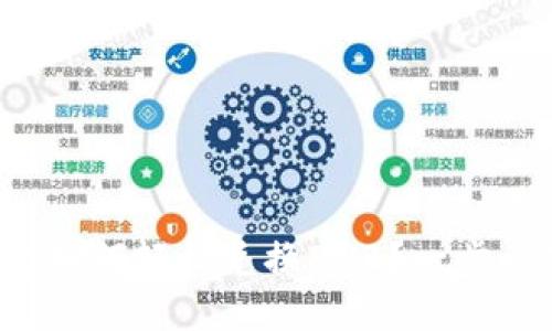 TP钱包如何轻松兑换BNB？一步步教你！