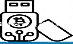 u钱包（U Wallet）是由中国
