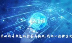 亲历比特币钱包的惊喜与