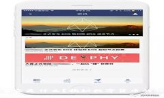 TP钱包盲盒是什么？揭秘数