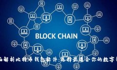 全面解析比特币钱包软件