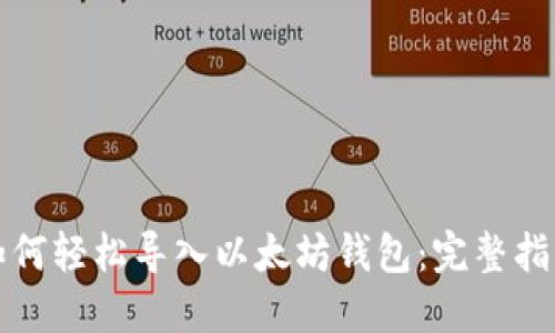 如何轻松导入以太坊钱包：完整指南